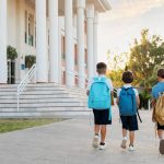 Top Key Considerations Before Starting A School in India